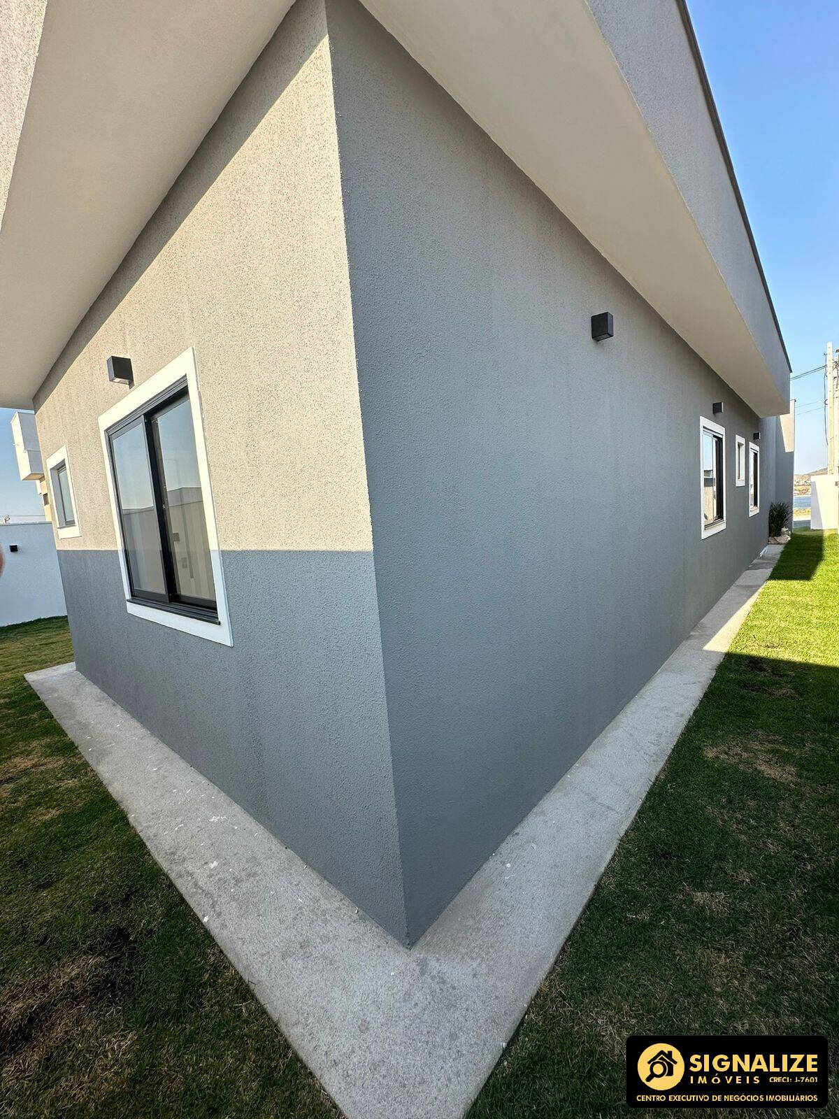 Casa de Condomínio, 3 quartos - Foto 13