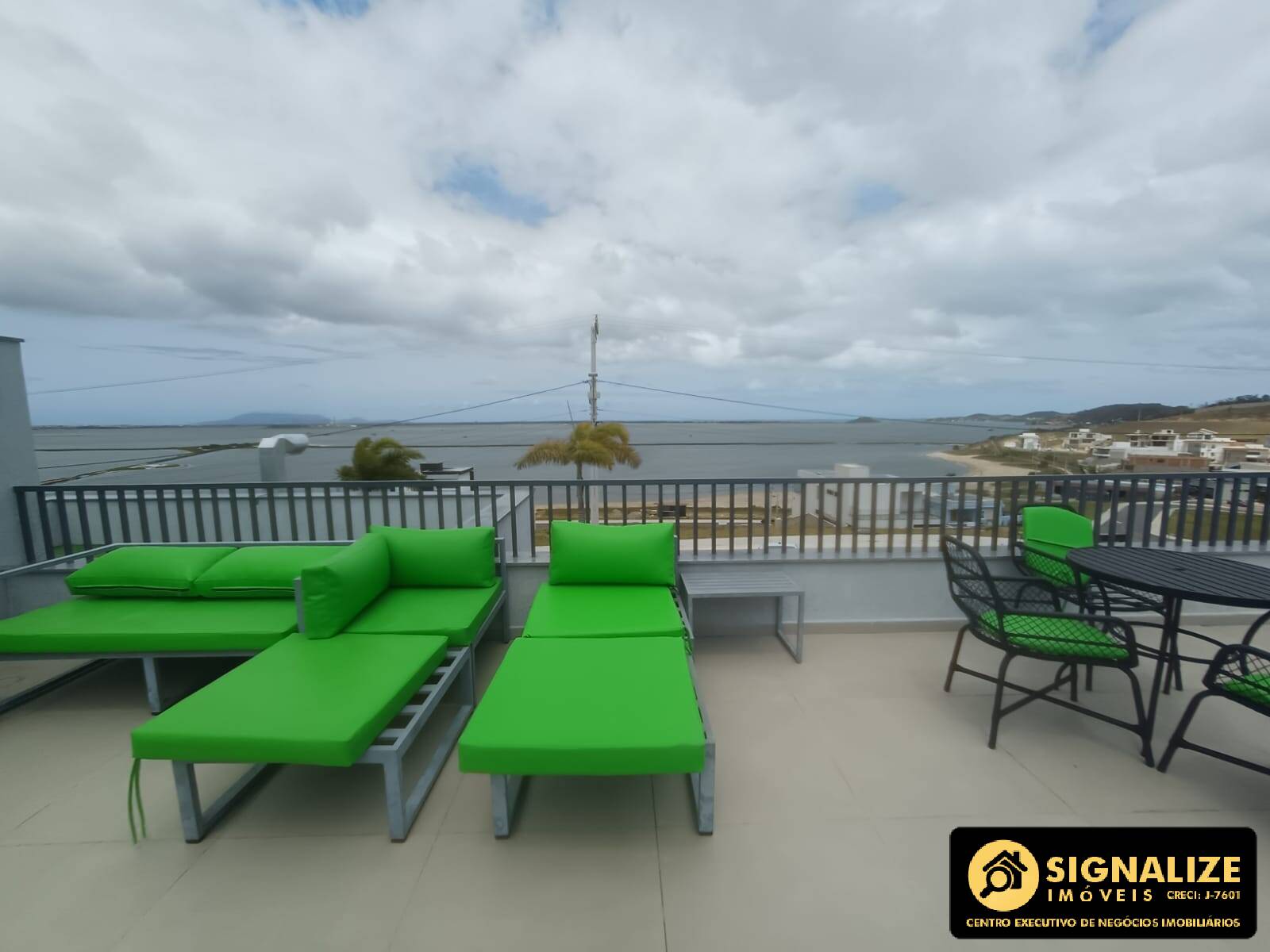 Casa de Condomínio, 3 quartos - Foto 18