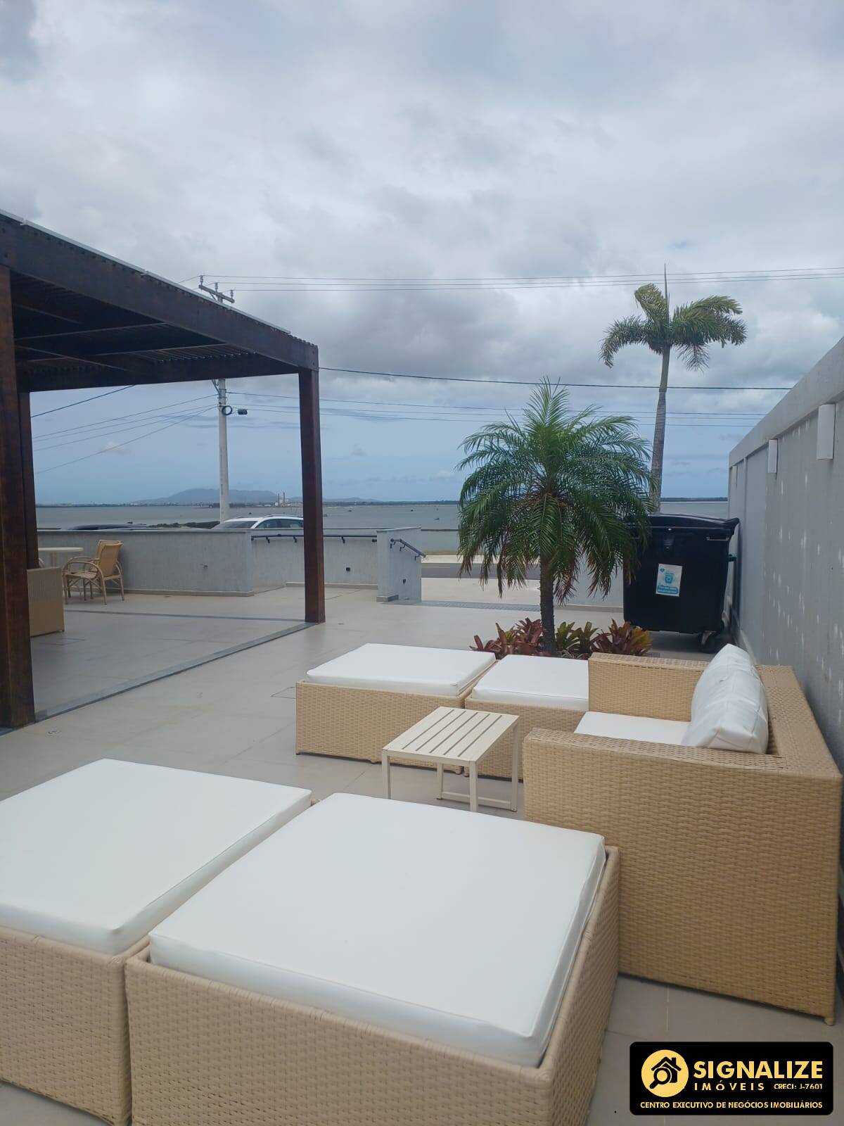 Casa de Condomínio, 3 quartos - Foto 21