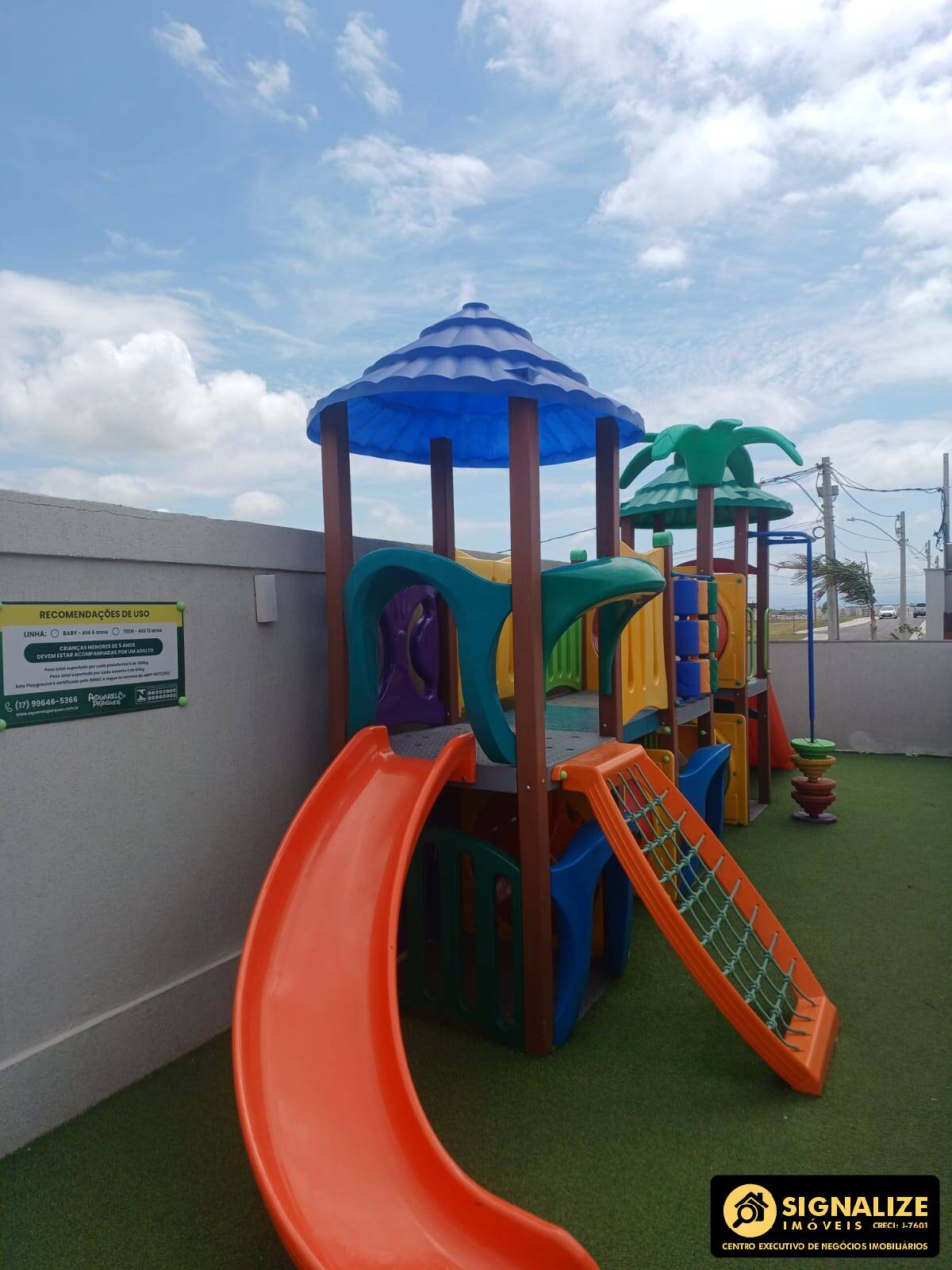 Casa de Condomínio, 3 quartos - Foto 23