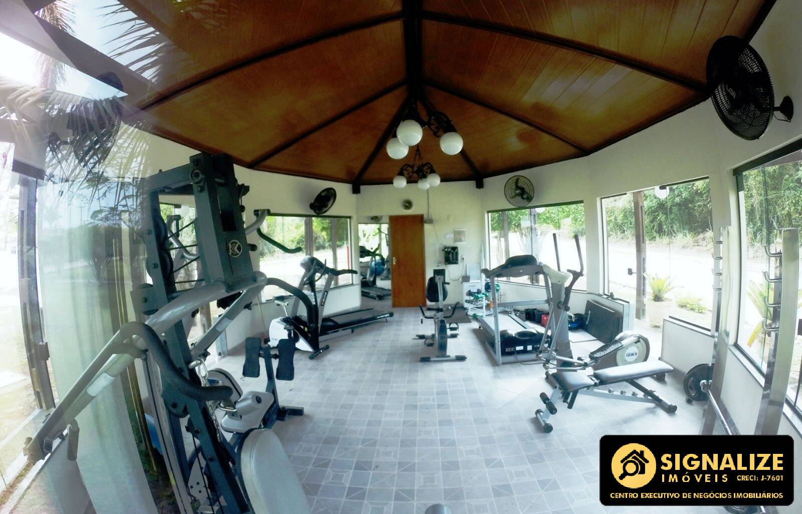 Terreno, 412 m² - Foto 3