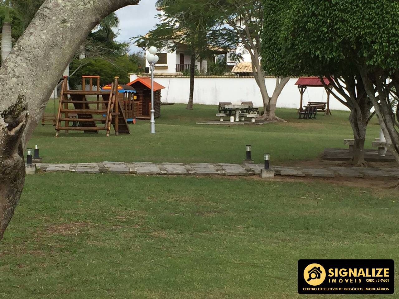 Terreno, 412 m² - Foto 4