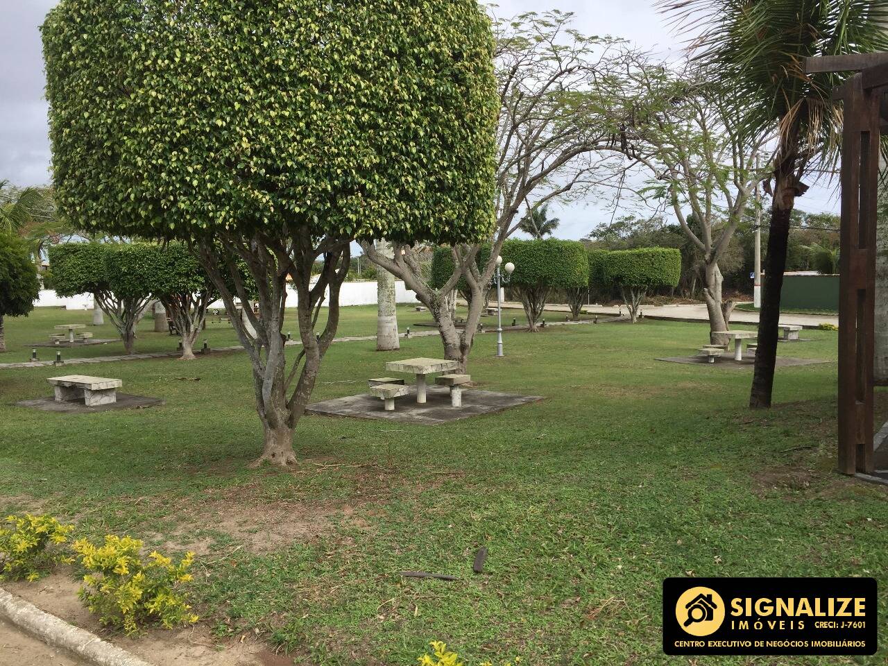 Terreno, 412 m² - Foto 5