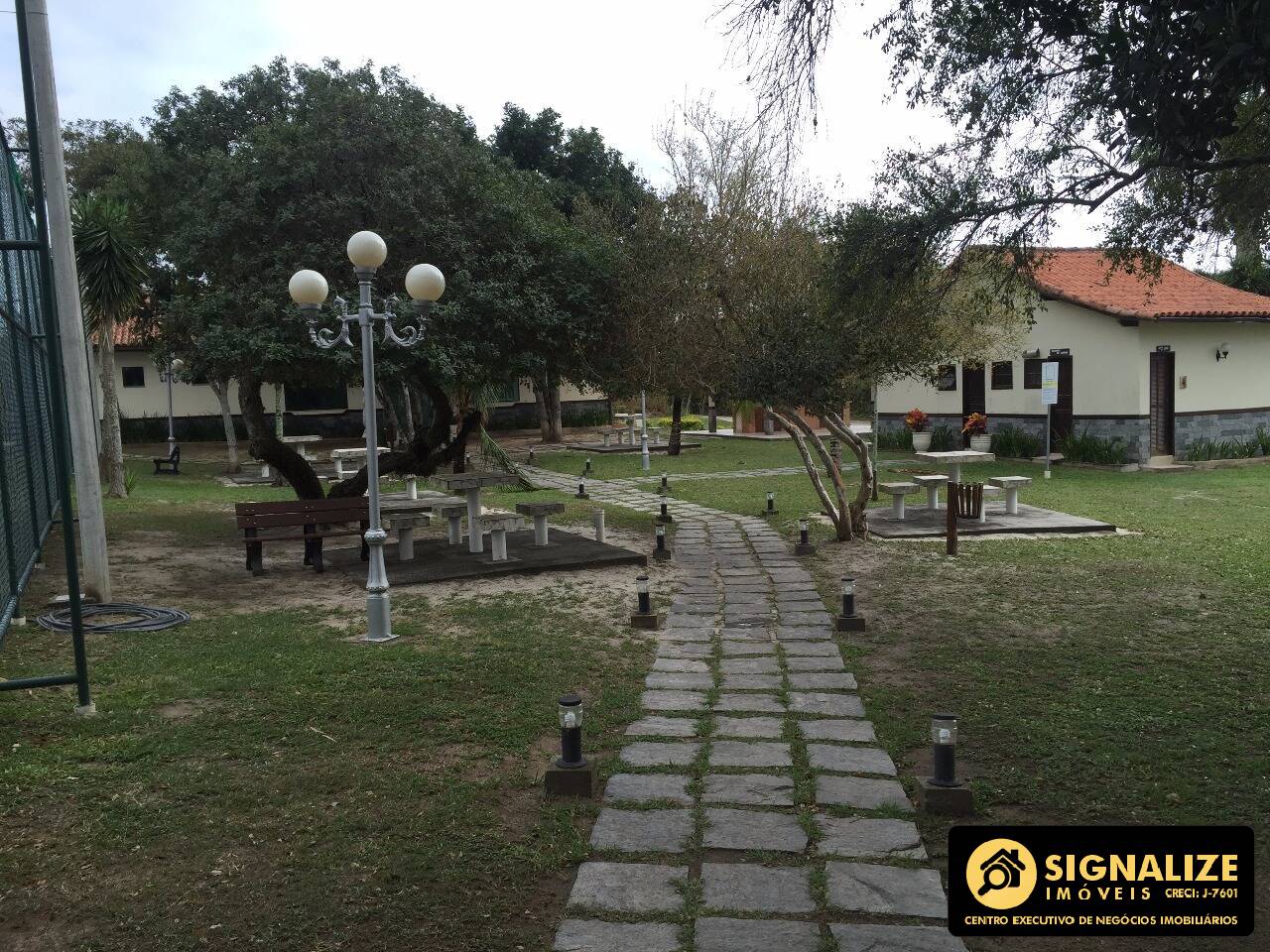 Terreno, 412 m² - Foto 6