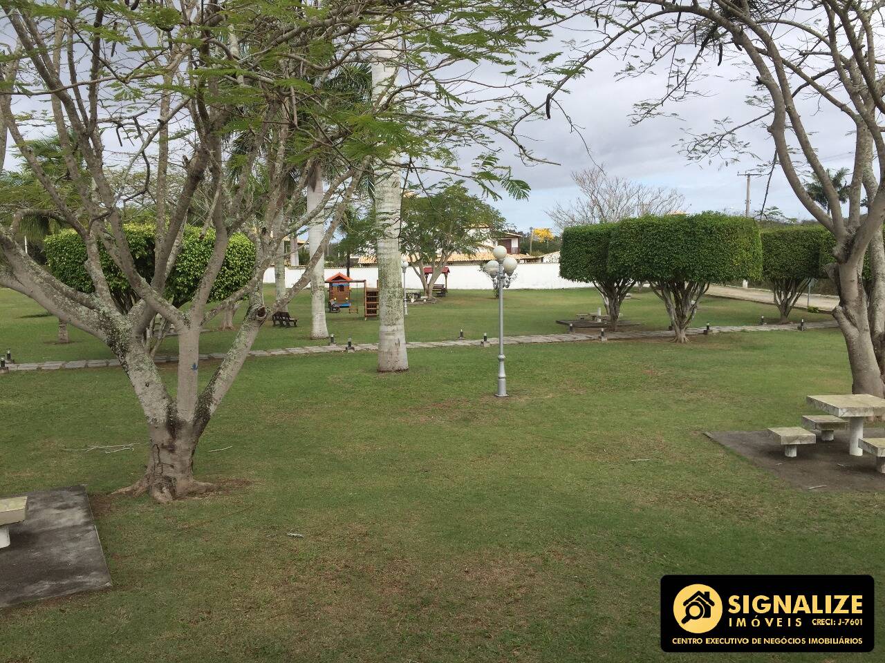 Terreno, 412 m² - Foto 8