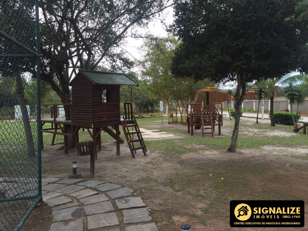 Terreno, 412 m² - Foto 7