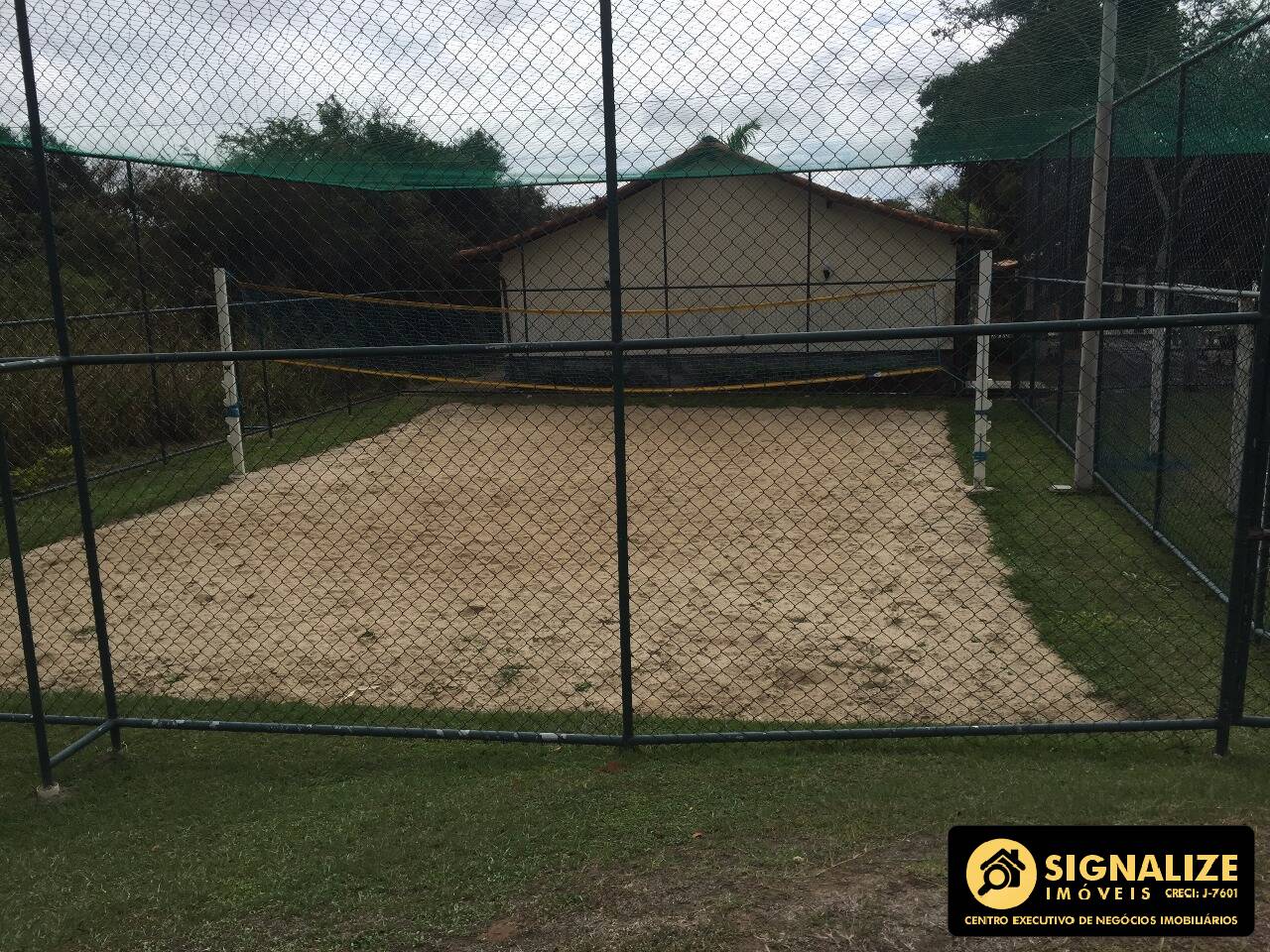 Terreno, 412 m² - Foto 9