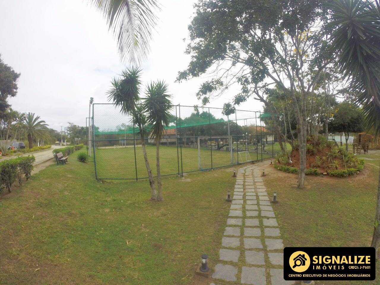 Terreno, 412 m² - Foto 10