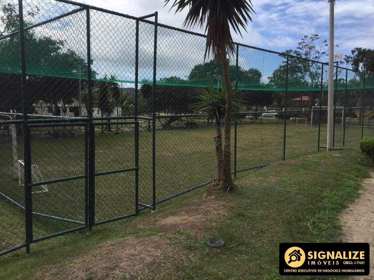 Terreno, 412 m² - Foto 11