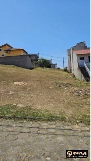 Terreno, 360 m² - Foto 3