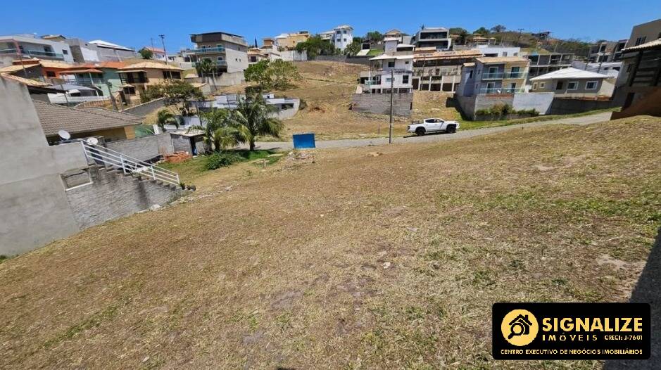 Terreno, 360 m² - Foto 2