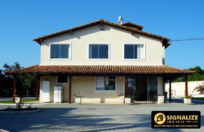 Terreno, 360 m² - Foto 5