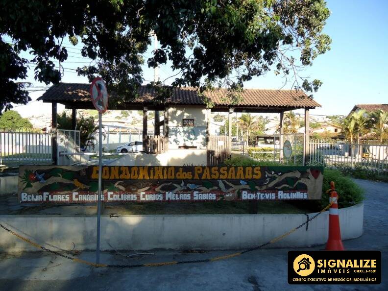 Terreno, 360 m² - Foto 8