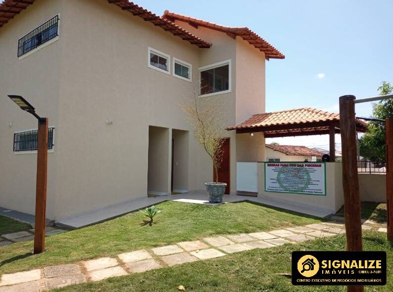 Terreno, 360 m² - Foto 10