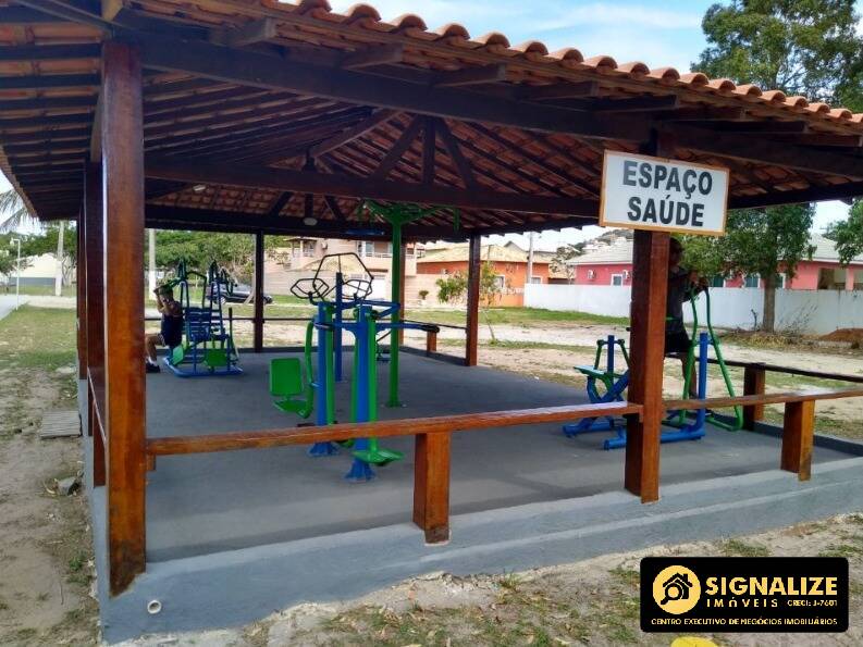 Terreno, 360 m² - Foto 16