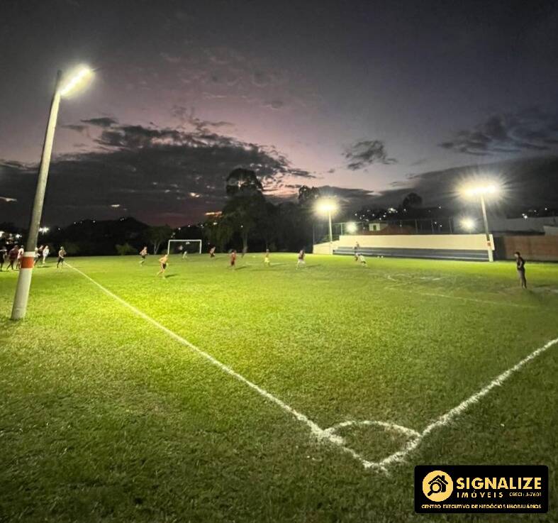 Terreno, 360 m² - Foto 17