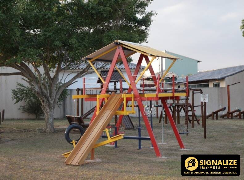 Terreno, 360 m² - Foto 13