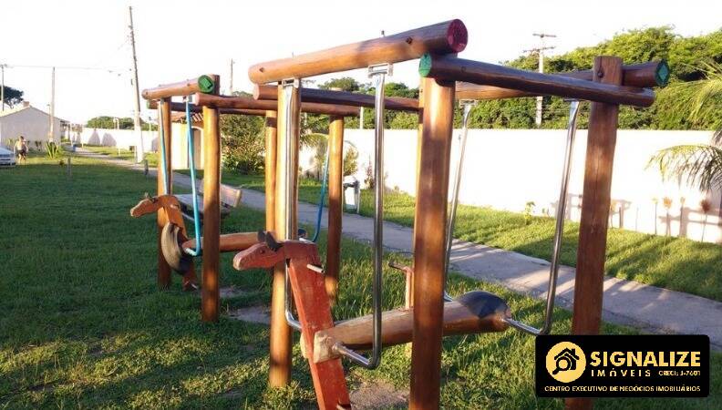 Terreno, 360 m² - Foto 14