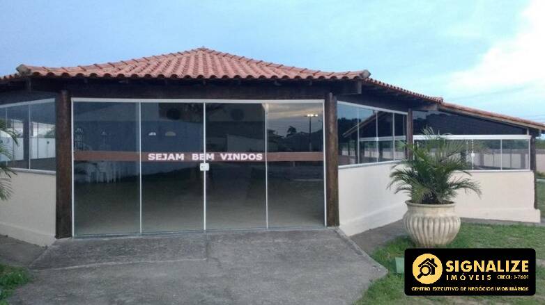 Terreno, 360 m² - Foto 18