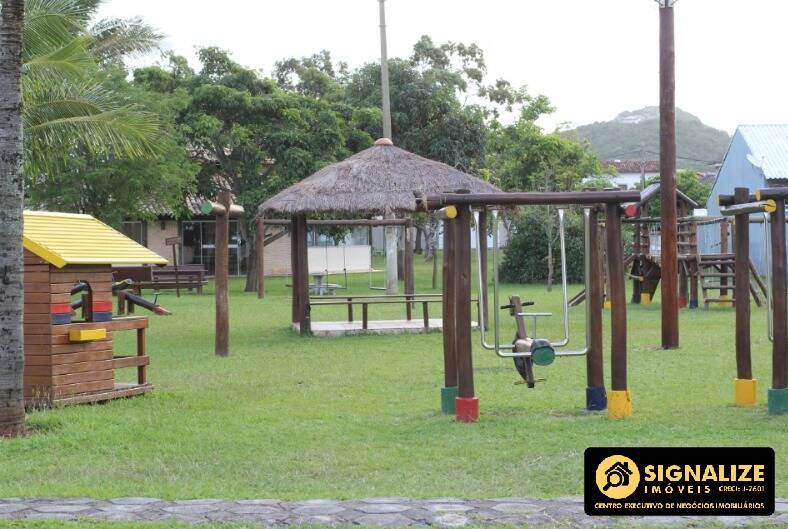 Terreno, 360 m² - Foto 15