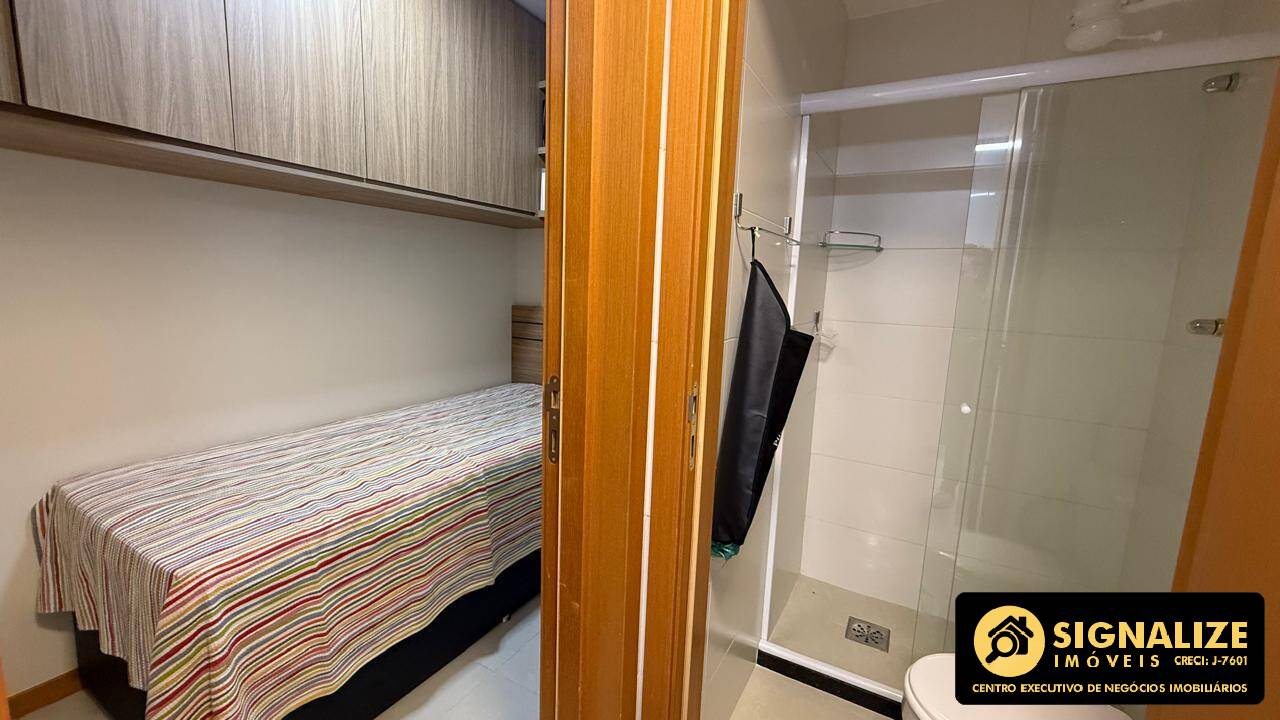 Apartamento, 2 quartos, 120 m² - Foto 4
