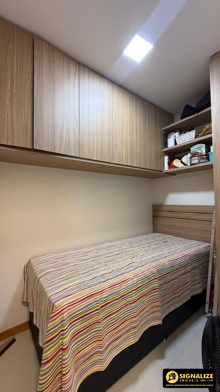 Apartamento, 2 quartos, 120 m² - Foto 5