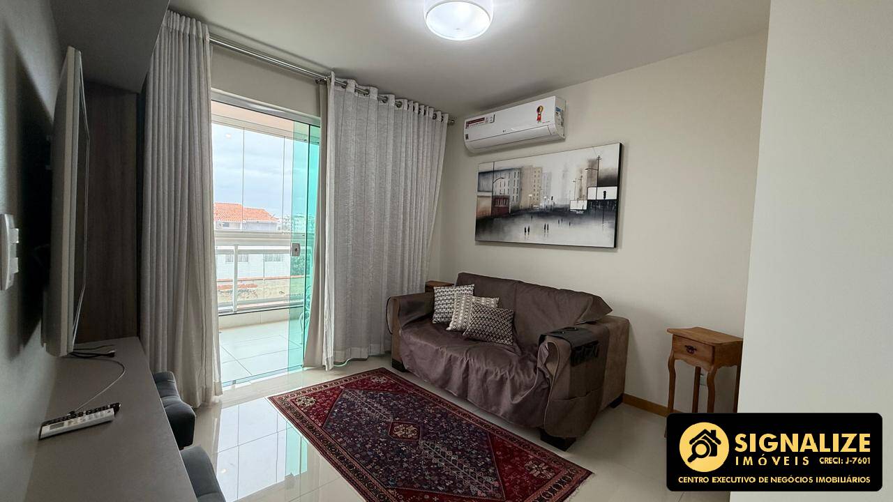 Apartamento, 2 quartos, 120 m² - Foto 10