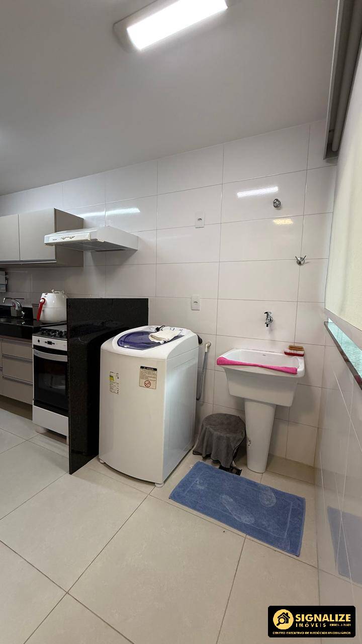 Apartamento, 2 quartos, 120 m² - Foto 7