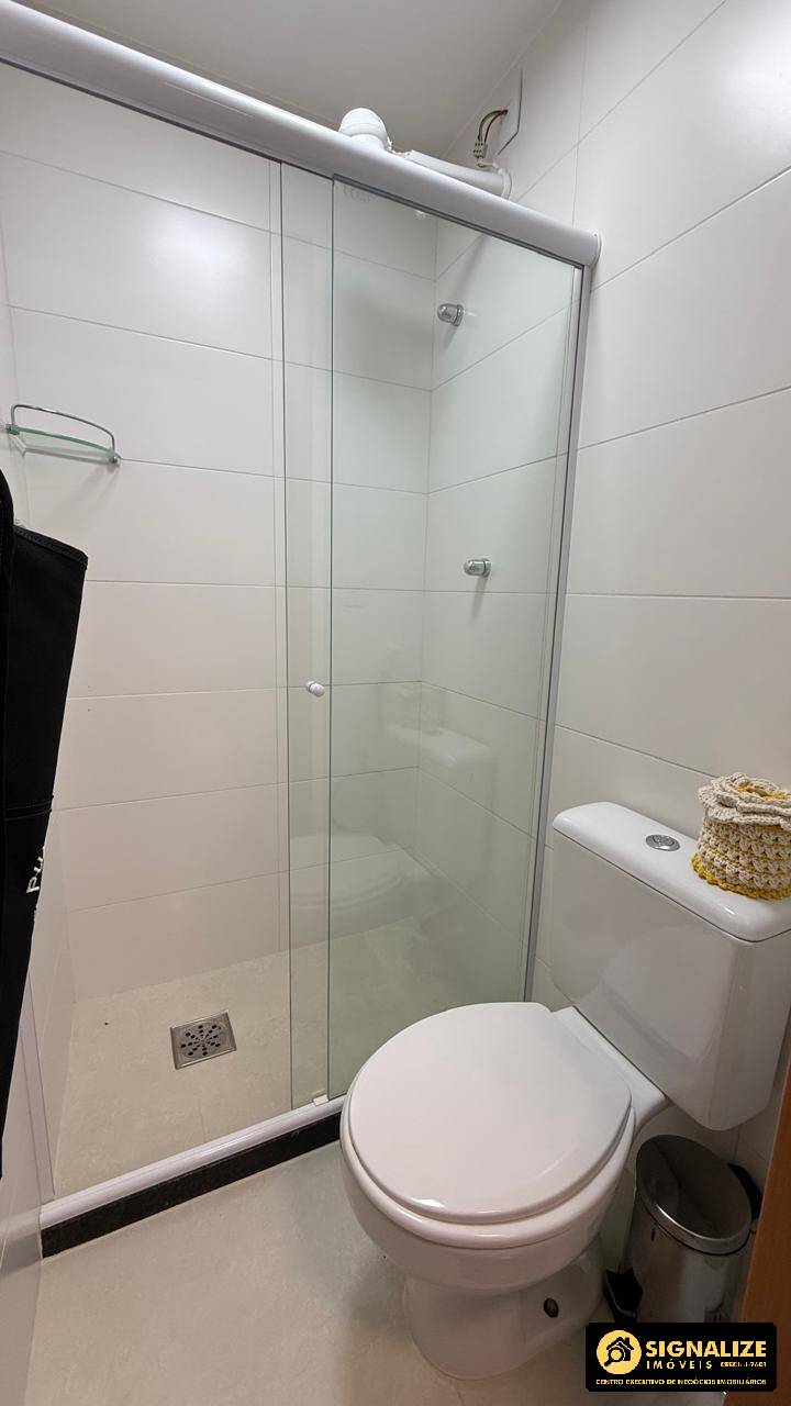 Apartamento, 2 quartos, 120 m² - Foto 6