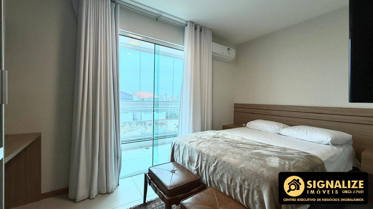 Apartamento, 2 quartos, 120 m² - Foto 12