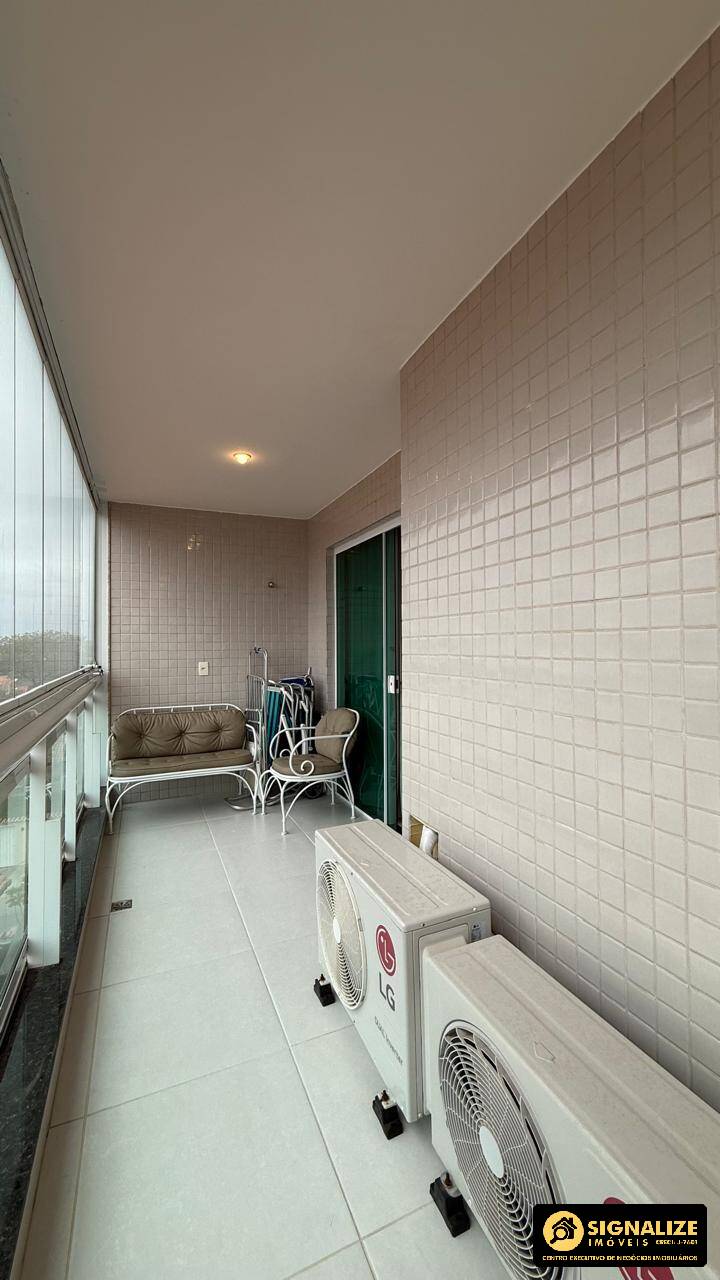 Apartamento, 2 quartos, 120 m² - Foto 15