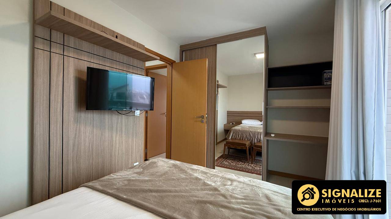 Apartamento, 2 quartos, 120 m² - Foto 14