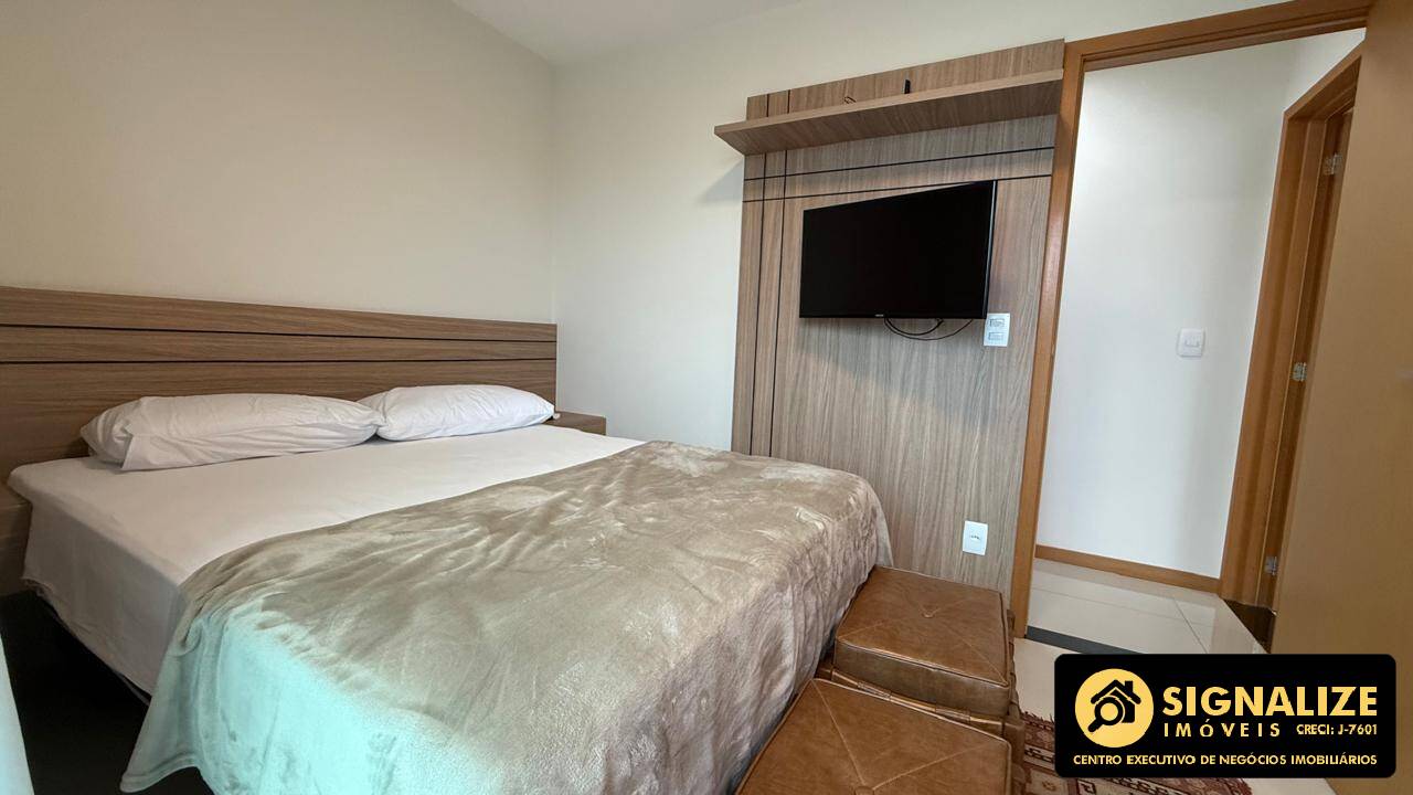 Apartamento, 2 quartos, 120 m² - Foto 13