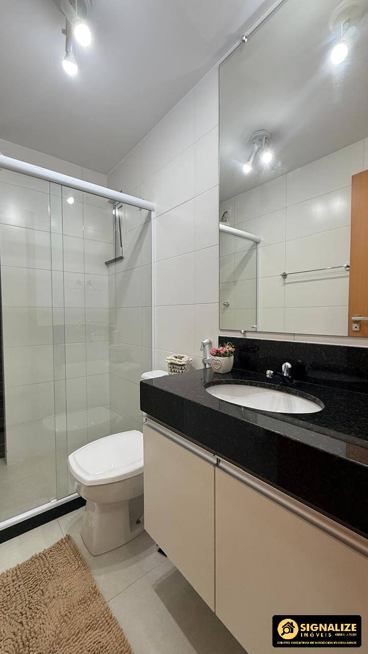 Apartamento, 2 quartos, 120 m² - Foto 11
