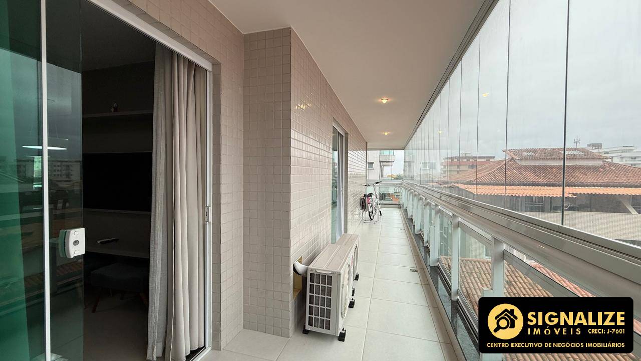 Apartamento, 2 quartos, 120 m² - Foto 16