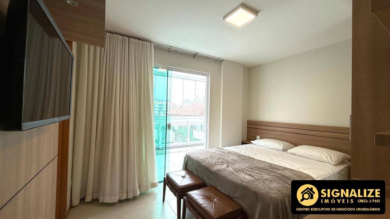 Apartamento, 2 quartos, 120 m² - Foto 17