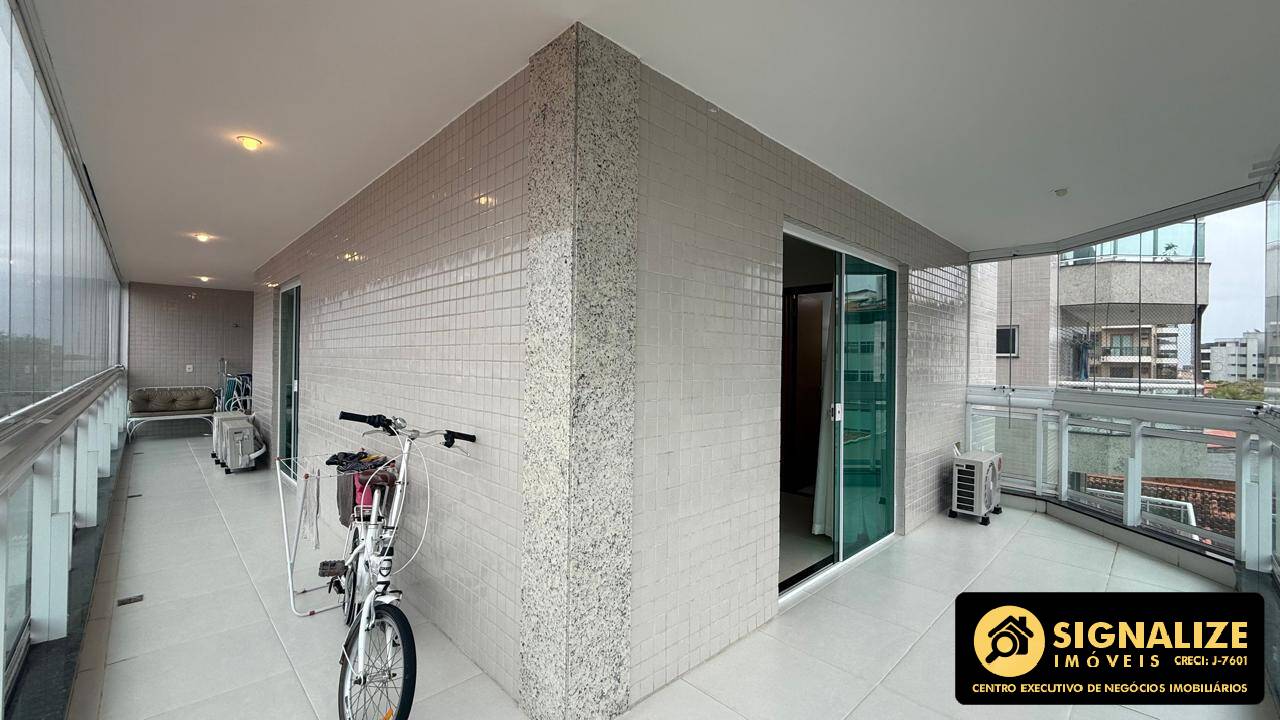 Apartamento, 2 quartos, 120 m² - Foto 22