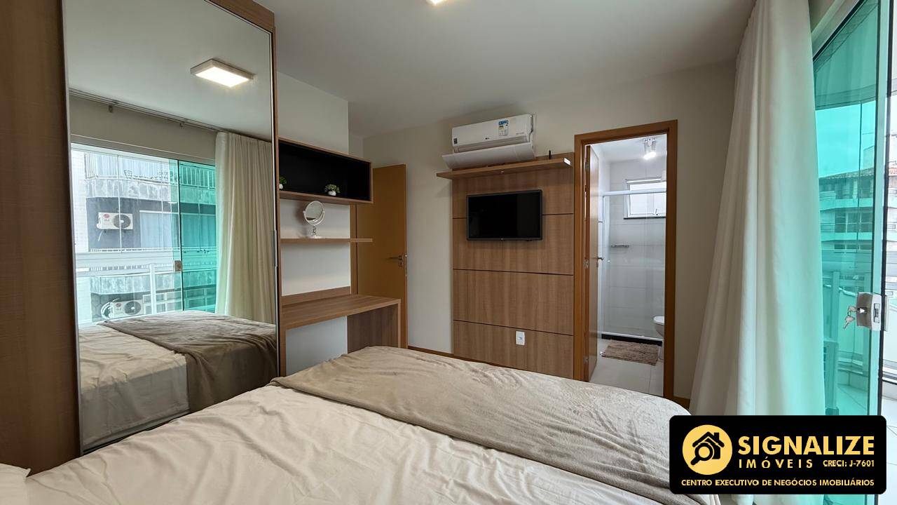 Apartamento, 2 quartos, 120 m² - Foto 20