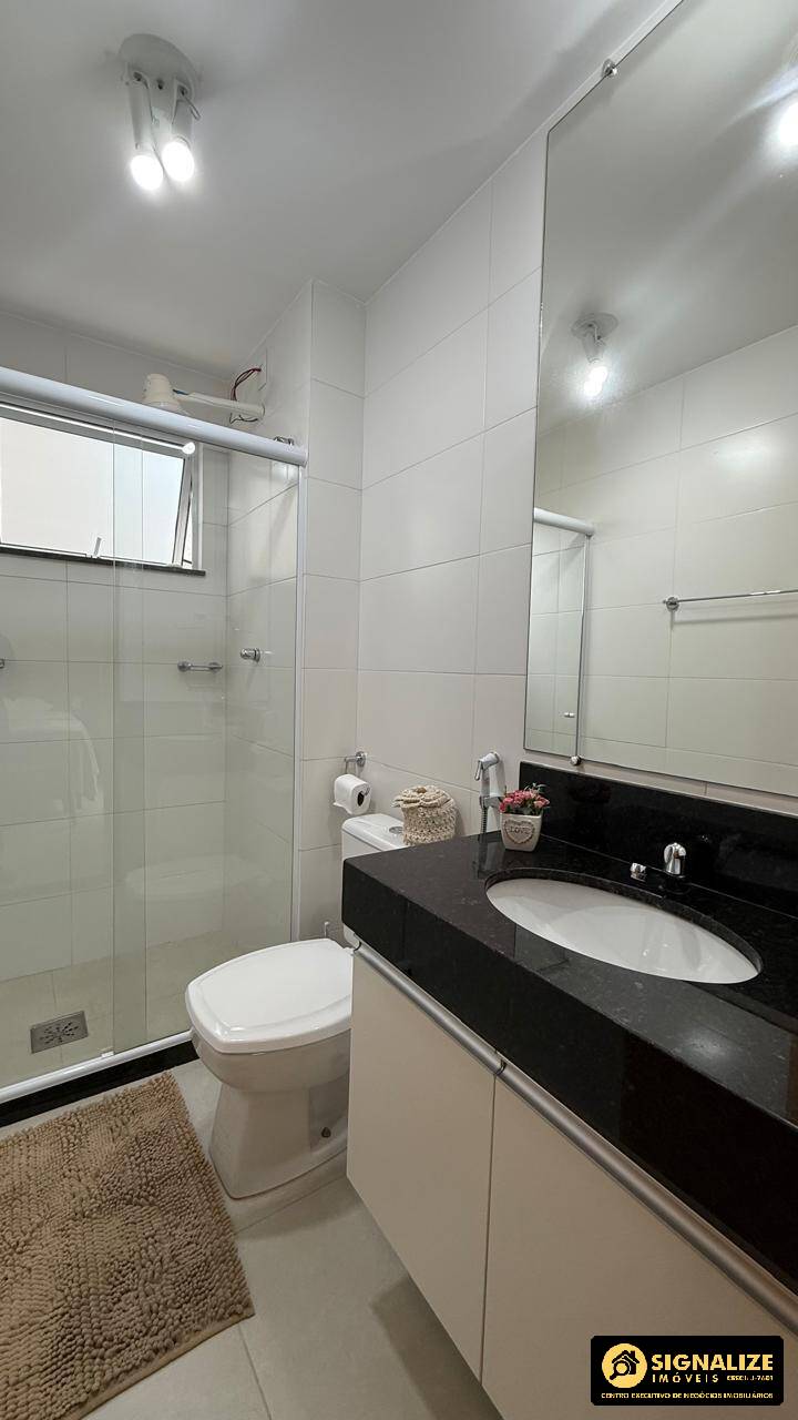 Apartamento, 2 quartos, 120 m² - Foto 19