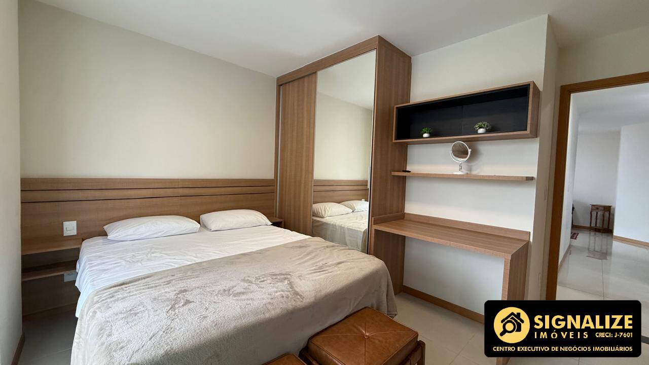 Apartamento, 2 quartos, 120 m² - Foto 18