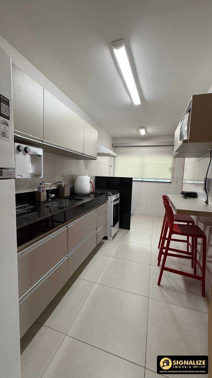 Apartamento, 2 quartos, 120 m² - Foto 23