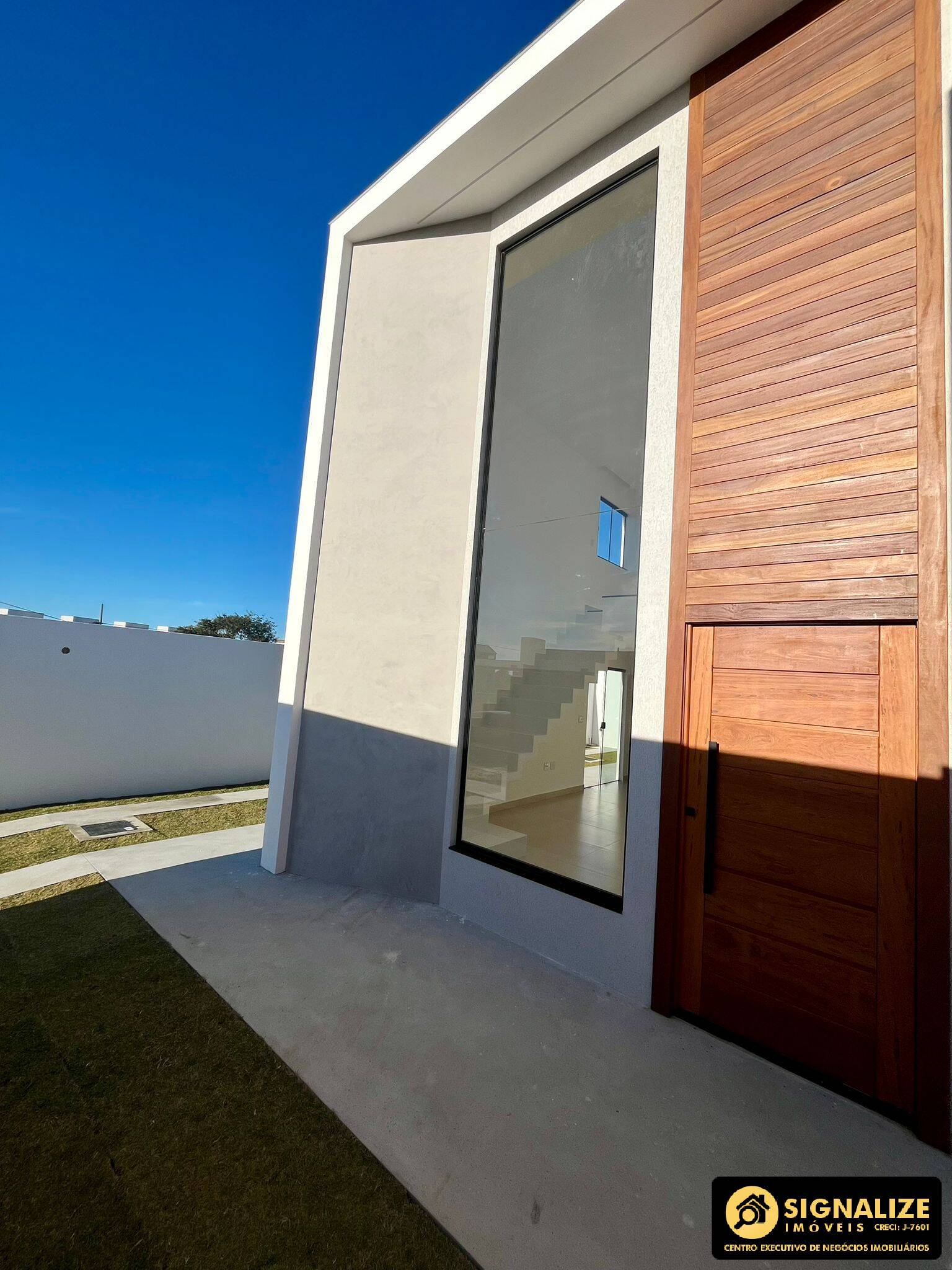 Casa, 2 quartos, 81 m² - Foto 13