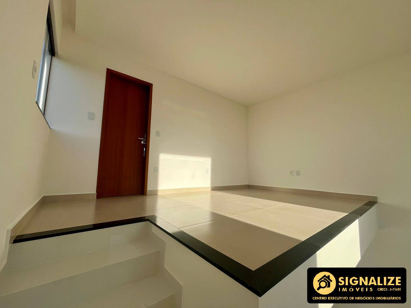 Casa, 2 quartos, 81 m² - Foto 8
