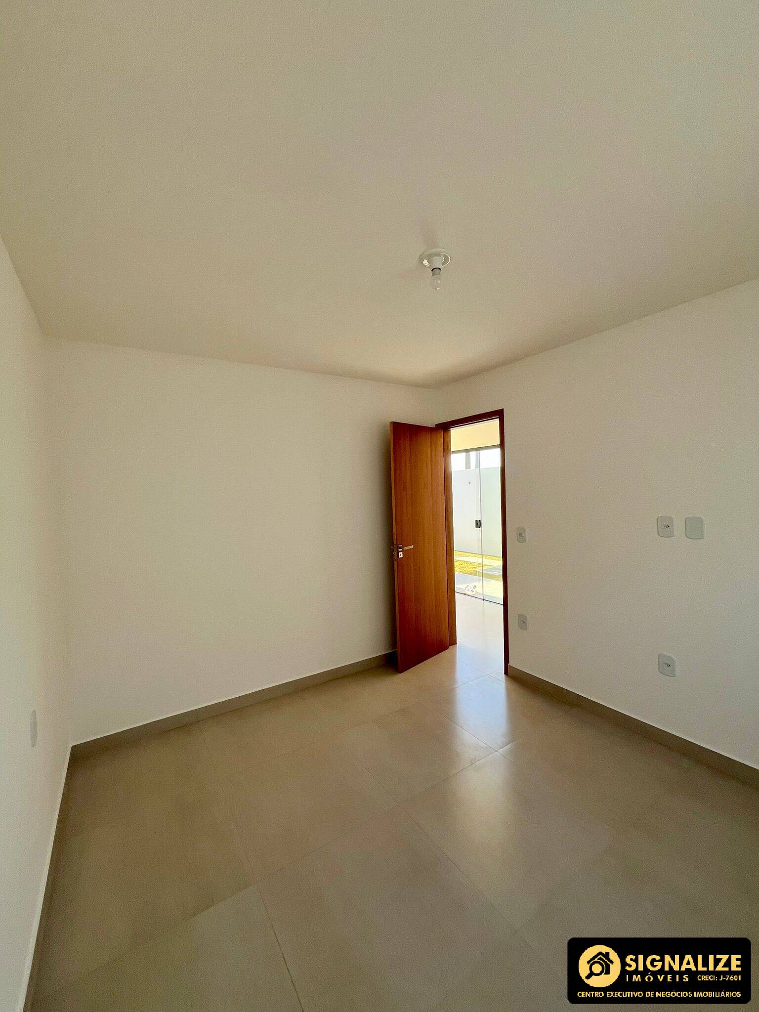 Casa, 2 quartos, 81 m² - Foto 9