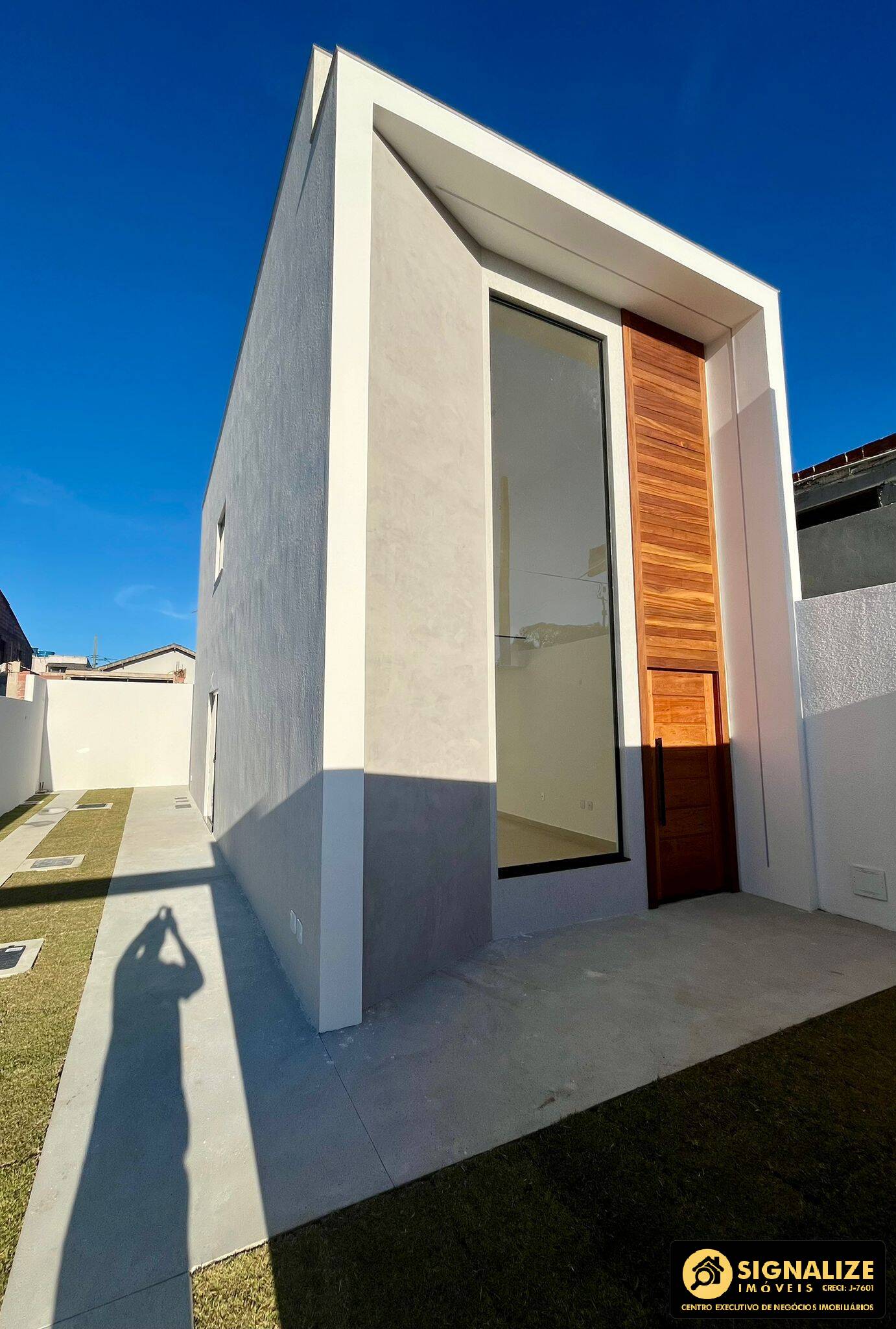 Casa, 2 quartos, 81 m² - Foto 12