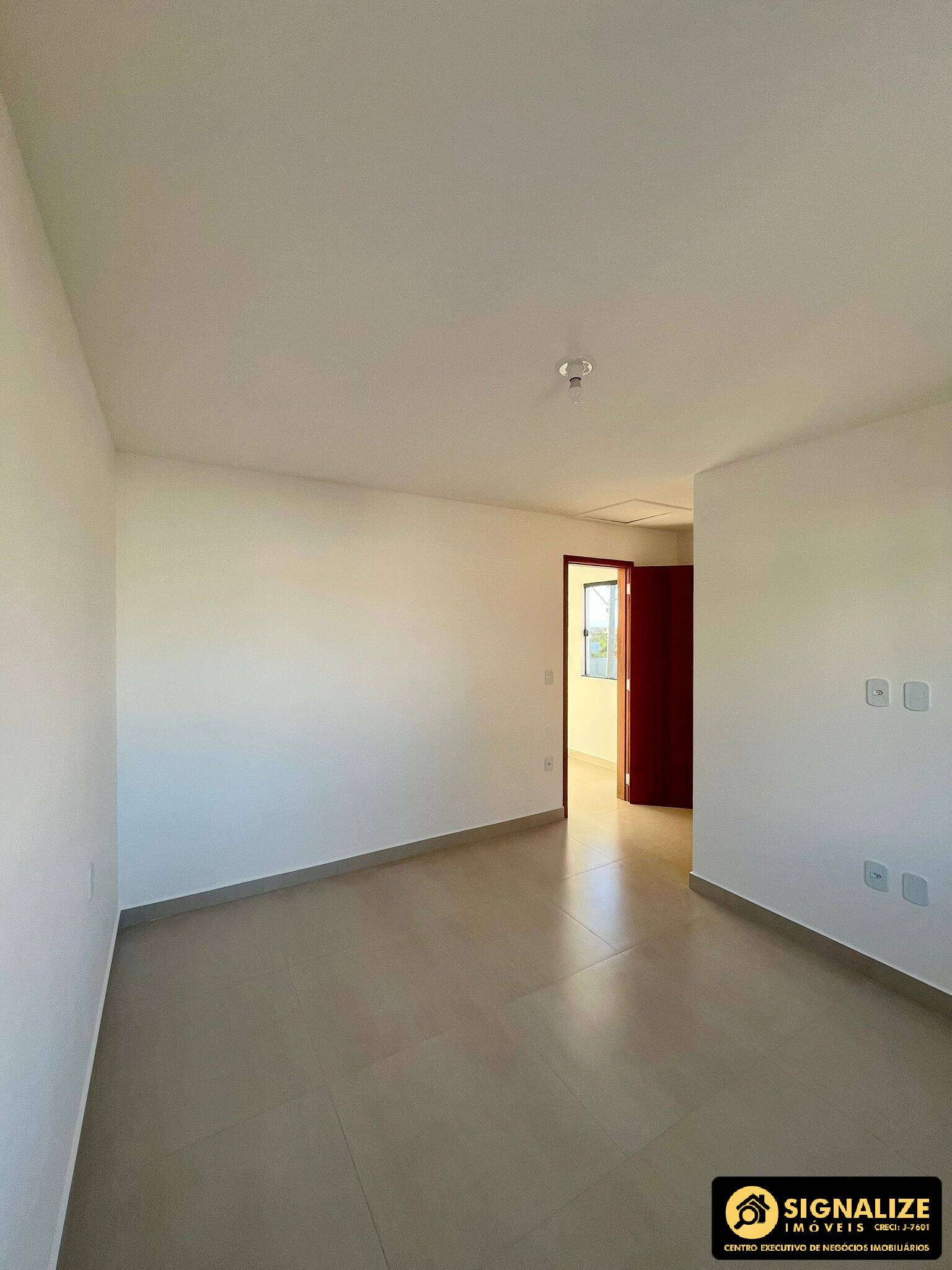Casa, 2 quartos, 81 m² - Foto 10