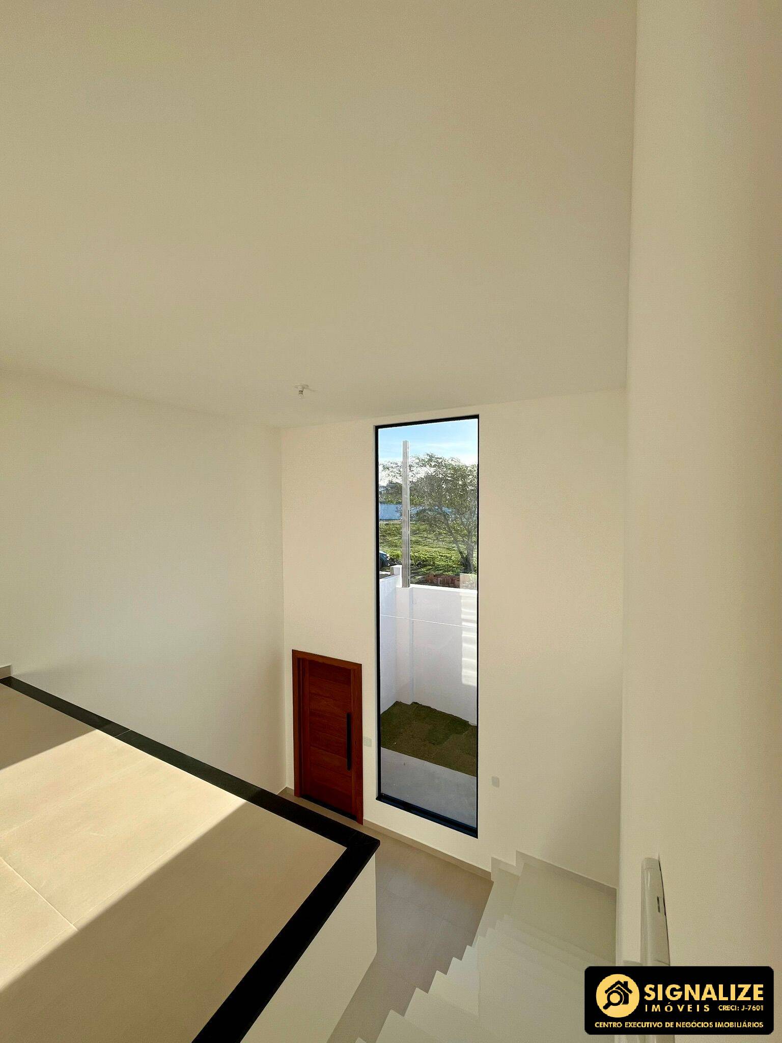 Casa, 2 quartos, 81 m² - Foto 7