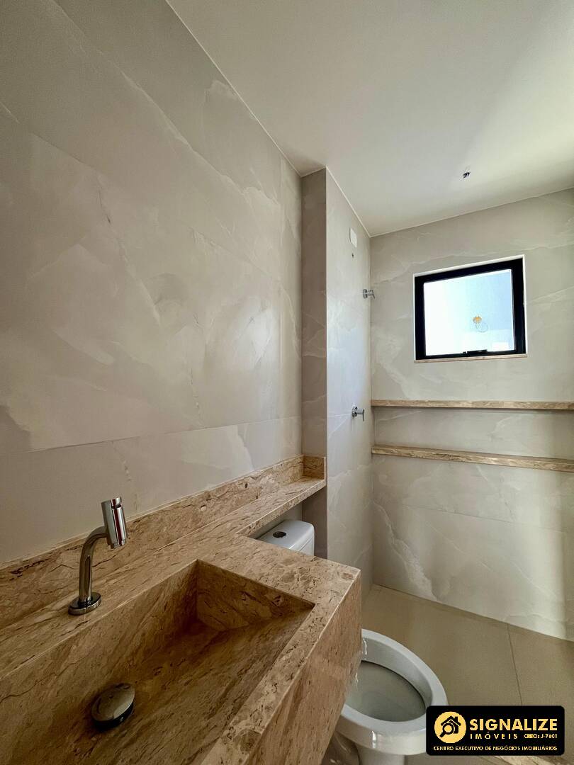 Casa, 2 quartos, 81 m² - Foto 11