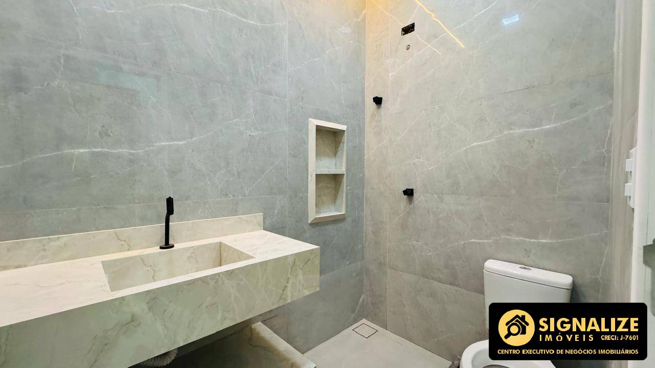 Casa, 2 quartos, 58 m² - Foto 10