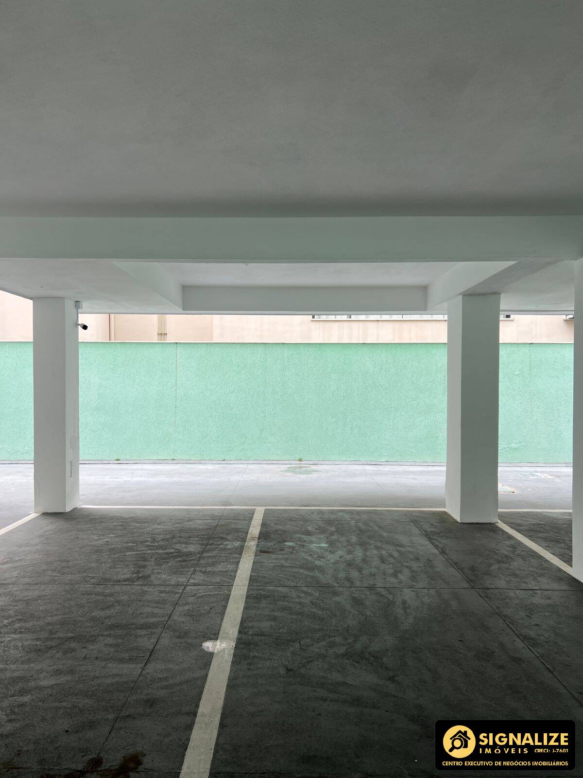 Apartamento, 2 quartos, 62 m² - Foto 25